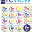 EWI-Review 10