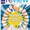 Cover EWI-Review 11