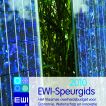 EWI-Speurgids 2010